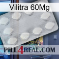 Vilitra 60Mg 16